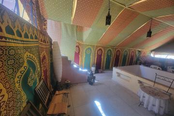 Photo 29