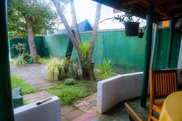 Photo 60