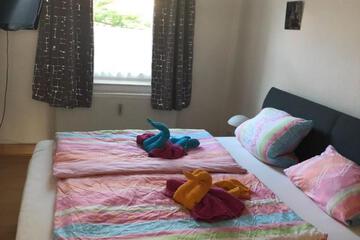Photo 38
