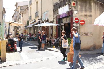 Photo 20
