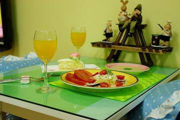 Photo 38