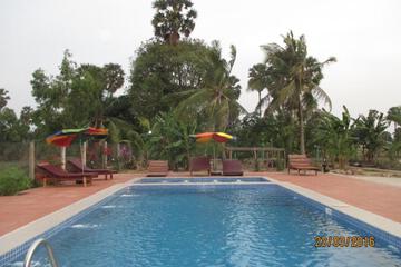 Photo 48
