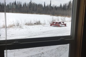 Property Grounds 50 of 53