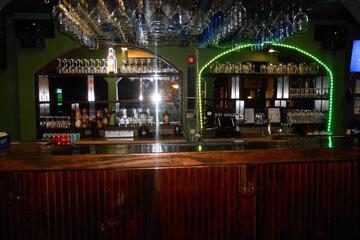 Photo 45