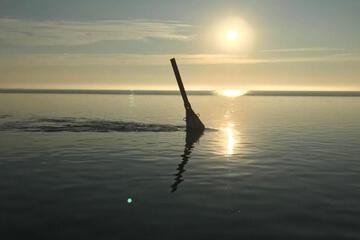 Photo 39