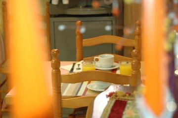 Photo 36