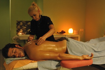 Massage