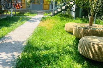 Photo 18
