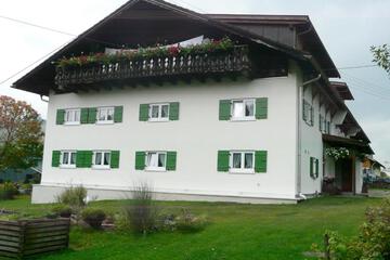 Photo 39