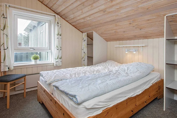 guest_rooms