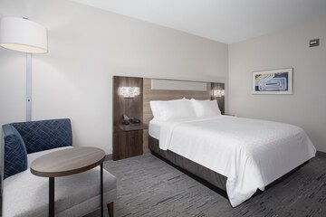 Room 43 of 51