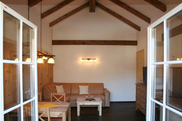 guest_rooms
