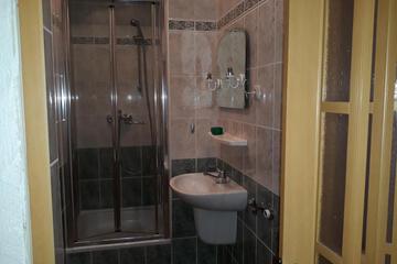 Photo 54