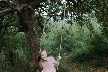 Photo 48