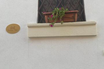 Photo 39