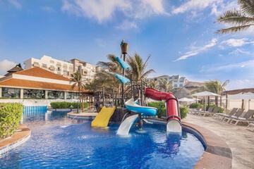 Children's pool