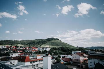 Photo 30