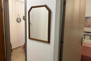 Photo 52