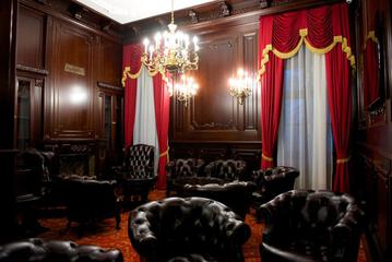 Photo 40
