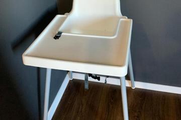 Photo 46