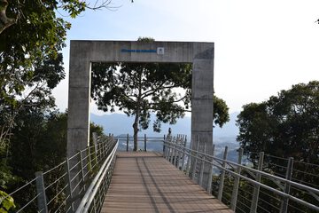 Point of interest