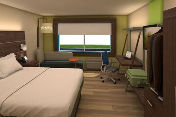 Room 20 of 59