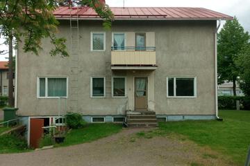 Photo 48
