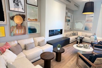 Hotel Interior 15 of 74