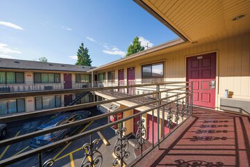 Hotel Interior 6 of 46