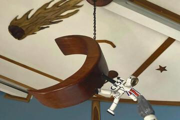 Photo 47