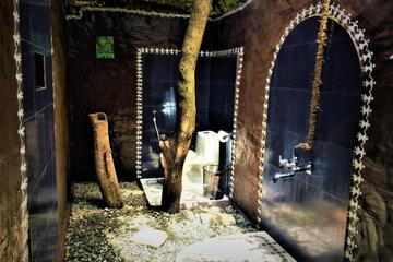 Photo 30