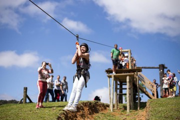 Children's activities