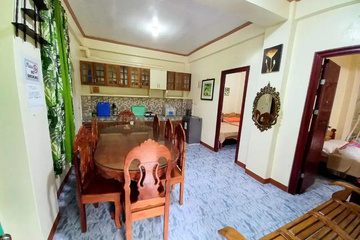 guest_rooms
