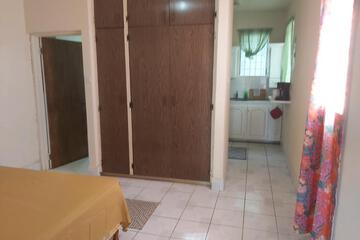 Photo 34