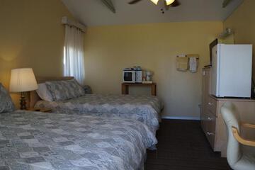 Photo 43