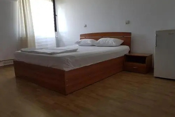 guest_rooms