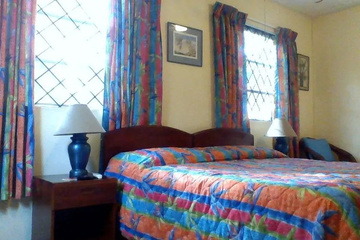 guest_rooms