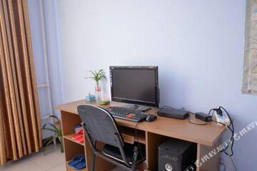 Photo 4