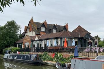 Photo 30