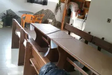 entertainment