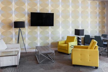 Hotel Interior 16 of 49