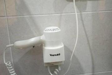 Photo 42