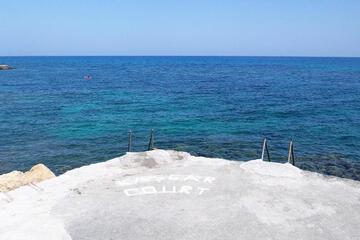 Photo 43