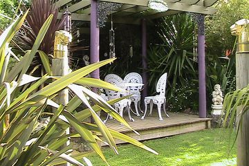 Gazebo