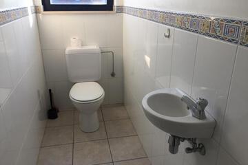 Photo 34