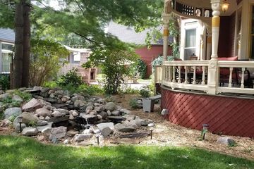 Hotel Exterior 66 of 74