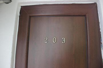 Photo 51