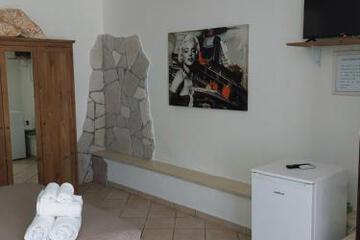 Photo 31