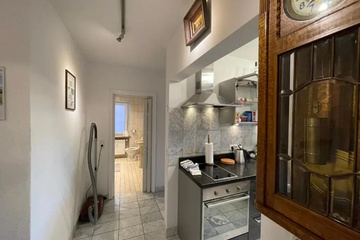 guest_rooms