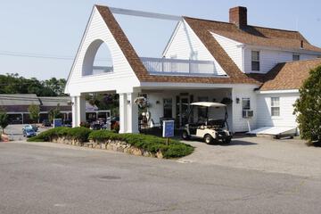 Hotel 3 of 39